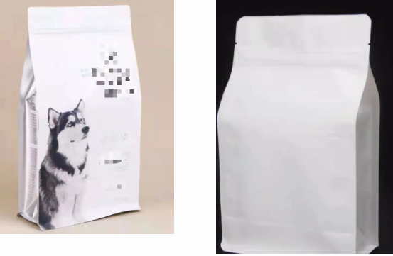 1611041253598433.png image.png